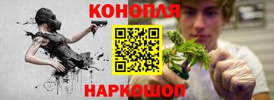 таблы Свободный